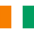 Ivory Coast