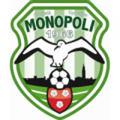 Monopoli U19