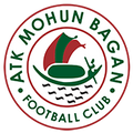 Mohun Bagan