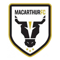 Macarthur FC