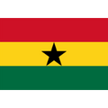 Ghana