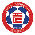 Eastern