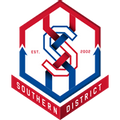 Southern District