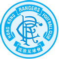 Rangers