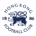 Hong Kong FC