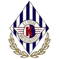 Pogon Nowe Skalmierzyce