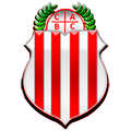 Barracas