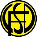 Flandria