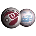 UAI
