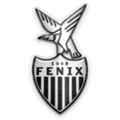Fenix
