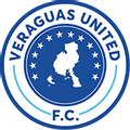 Veraguas