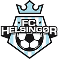 Helsingor