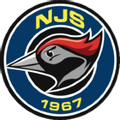NJS