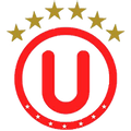 Uni de Vinto