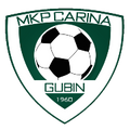 Carina Gubin