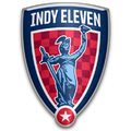 Indy