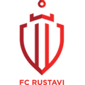 Rustavi