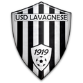 Lavagnese