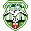 Monopoli