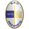 Pro Sesto