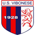 Vibonese