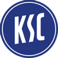 Karlsruher U19