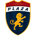 Plaza Amador