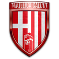Matelica