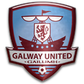 Galway United
