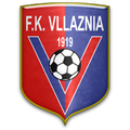 Vllaznia