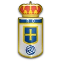 Real Oviedo