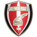 Skenderbeu