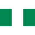 Nigeria