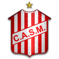 San Martin