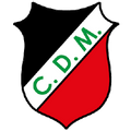 Maipu