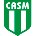 San Miguel
