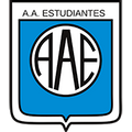 AA. Estudiantes