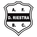 Riestra