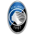 Atalanta Bergamasca Calcio Under 23