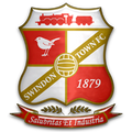 Swindon Town