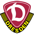 Dynamo U19