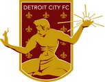 Detroit City FC