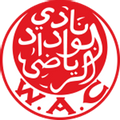 Wydad