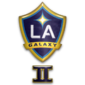 LA Galaxy II