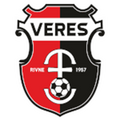Veres Rivne U19