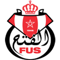 FUS