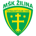 Zilina
