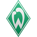 Werder U19