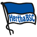 Hertha U19