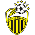 Deportivo Tachira